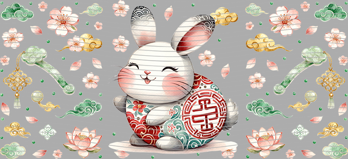 16oz Constellation-CI-184